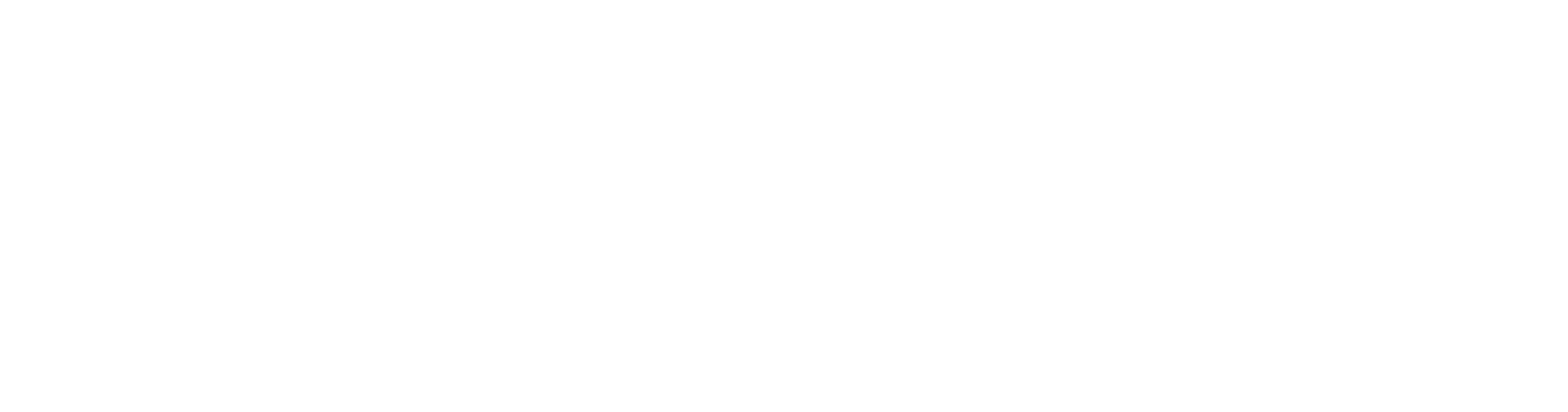 Senderos Casas Boutique